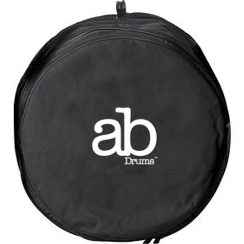 תיק לתוף בס ABBD1820