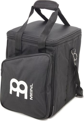 תיק אביזרים MEINL MIB-M