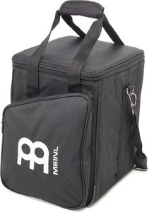 תיק אביזרים MEINL MIB-M