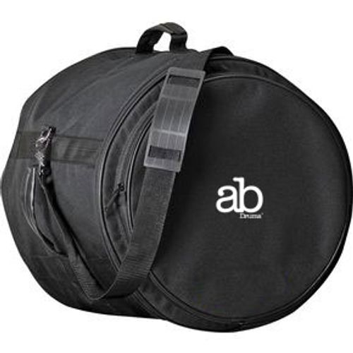 תיק לפלור ABFT14