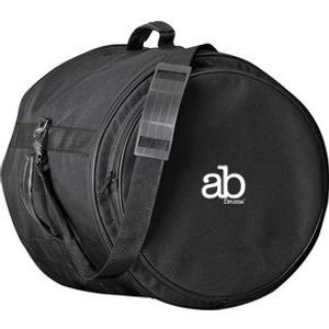 תיק לטמטם ab Drums TT12  