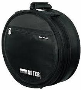 תיק לסנר WARWICK Rockbag Drum Master 14X6.5