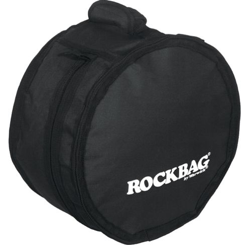 תיק לסנר 6.5X14 Student ROCKBAG