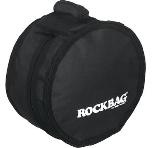 תיק לסנר 6.5X14 Student ROCKBAG