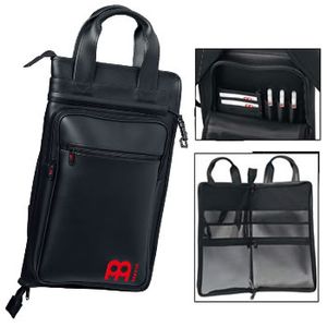 תיק אביזרים ומקלות MEINL MDLXSB