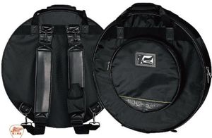 תיק למצילות פרמיום ROCKBAG By Warwick RB22640B