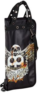 תיק מקלות MEINL MSB-1-JB
