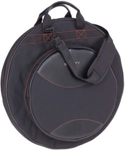 תיק למצילות STEFY LINE SLBM203BLK 22