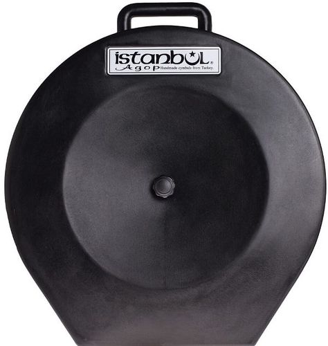 תיק מצילות קשיח  ISTANBUL Agop 101-IAHC