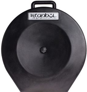 תיק מצילות קשיח  ISTANBUL Agop 101-IAHC