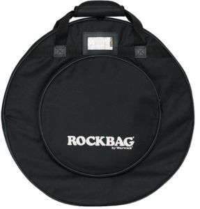 תיק למצילות ROCKBAG By WarwickRB22540B