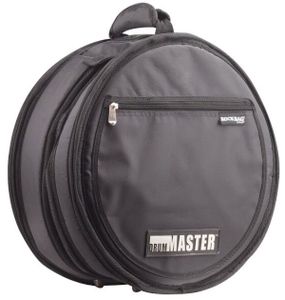 תיק לסנר פרמיום WARWICK RB22644B  14X6.5