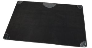 שטיח לתופים STEFY LINE  200X160