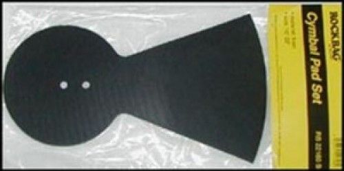 משתיק למצילה Warwick RB22160
