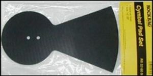 משתיק למצילה Warwick RB22160