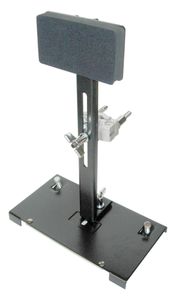 פד אימון עצמאי לפדל בס ab Drums PBD100S