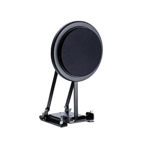 פד אימון עצמאי לפדל בס ab Drums PBD100