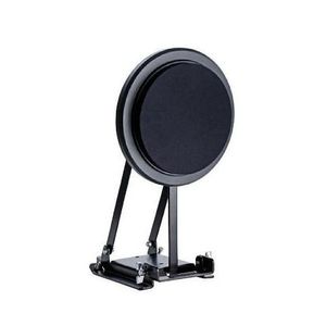 פד אימון עצמאי לפדל בס ab Drums PBD100