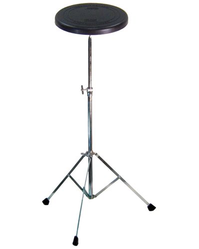 פד אימון עם סטנד ab Drums PD10