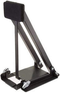 פד אימון לפדל בס ab Drums BTP10