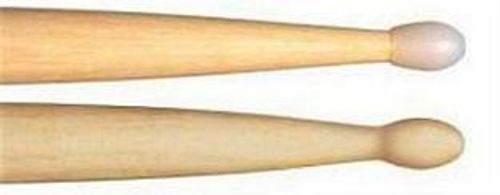 מקלות תופים REGAL TIP 2B-Hickory