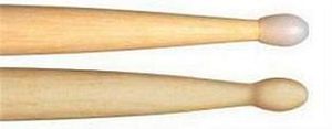 מקלות תופים REGAL TIP 2B-Hickory