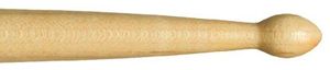 מקלות תופים REGAL TIP 5A-Maple