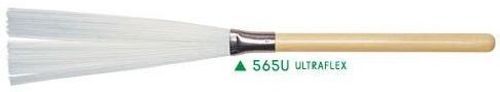 מברשות REGAL TIP Ultra Flex