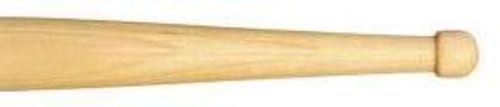 מקלות תופים REGAL TIP 209R 9A-Hickory