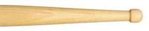 מקלות תופים REGAL TIP 209R 9A-Hickory