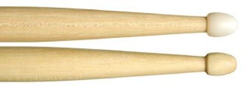 מקלות תופים REGAL TIP 5AX-Hickory