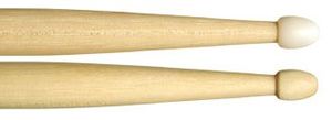 מקלות תופים REGAL TIP 5AX-Hickory