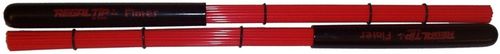 מקלות זרדים REGAL TIP SS532R
