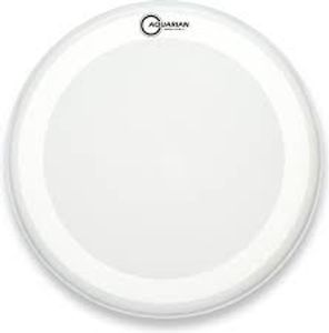 עור לתוף בס 16-Aquarian TC16B
