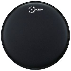 עור  שחור Aquarian TC13-BK