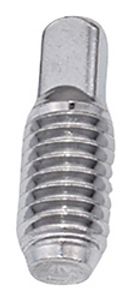 4 ברגים לפדל בס GIBRALTAR SC-0121