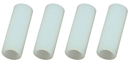 שרוול פלסטיק לעמוד מצילה Gibraltar SC-CS6mm