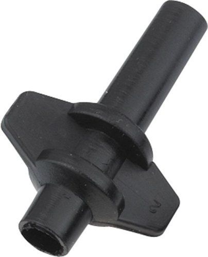 פרפר לעמוד מצילה טאמה 8 מילימטר GIBRALTR SC-TCWN8