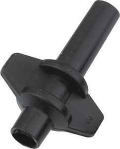 פרפר לעמוד מצילה טאמה 8 מילימטר GIBRALTR SC-TCWN8
