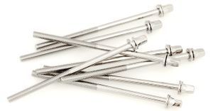 בורג  102 מילימטר ab-TR102