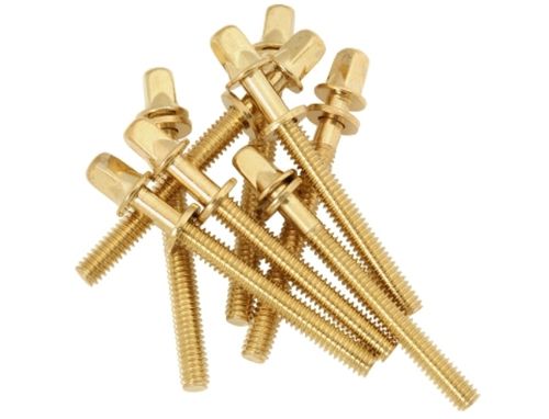ברגים 52 מילימטר ברונז ab-TR-52BR