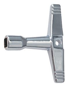 מפתח תופים ab -DK01