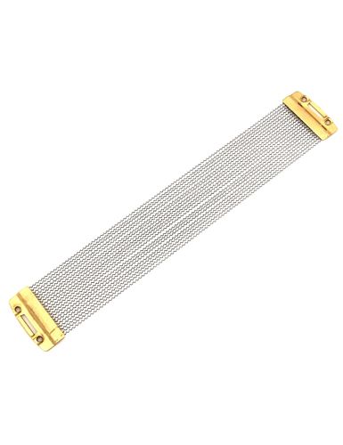 רשת לסנר ab Hardware BSS1420