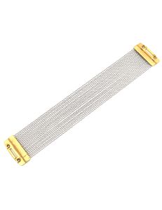 רשת לסנר ab Hardware BSS1420