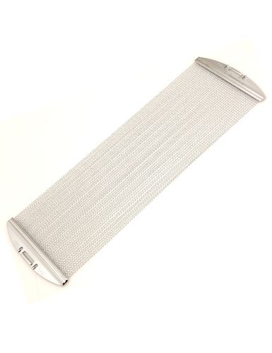 רשת לסנר  ab Hardware SS1442