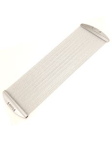 רשת לסנר  ab Hardware SS1442