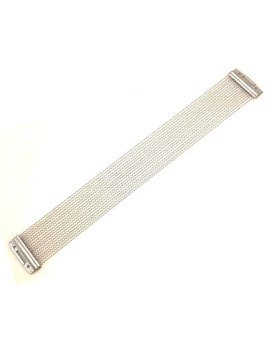 רשת לסנר   ab Hardware SS1416