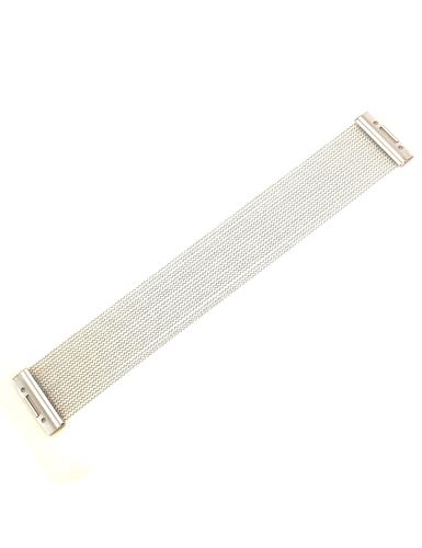 רשת לסנר ab Hardware SS1320