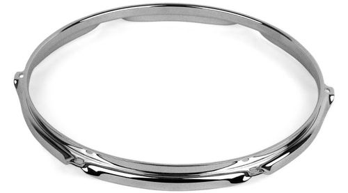 חישוק יצוק 10 6 חורים ab Hardware