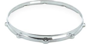 חישוק יצוק תחתון לסנר 14 8 חורים ab Hardware